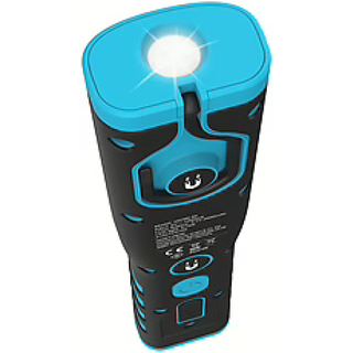 Hazet 1979N-85 LED light