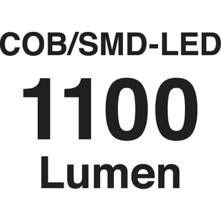 Hazet 1979N-92 LED slim light