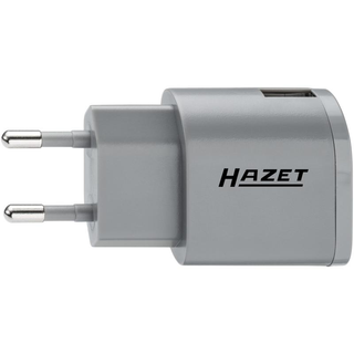 Hazet 1979W-11/3 LED Pen Light Set