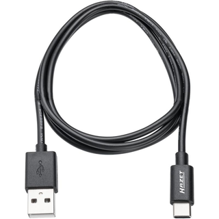 Hazet 1979W-11/3 LED Pen Light Set