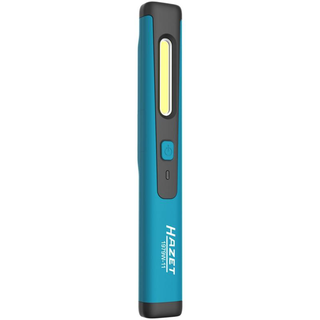 Hazet 1979W-11 LED Pen Light, Wireless