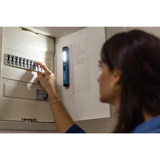 Hazet 1979W-11 LED Pen Light, Wireless