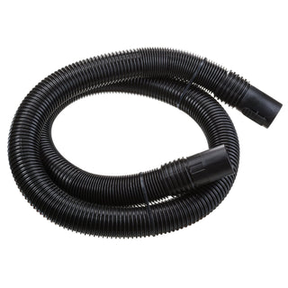 Ridgid 19888 Locking Hose Assembly 2.57X7 Inch