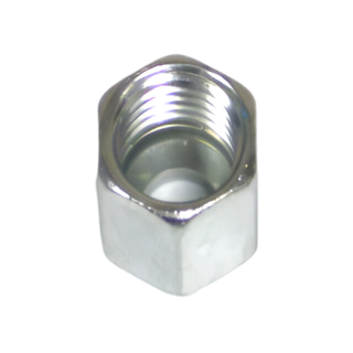 Ridgid 19956 Nut