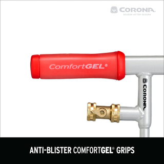 Corona-LG 3710 · RootIRRIGATOR with ComfortGEL® GRIP