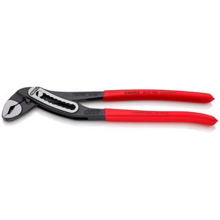 Knipex 88 01 300 12" Alligator® Water Pump Pliers