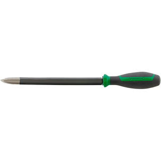 Stahlwille 72063105 10670 Three Square Engineers Scraper, 310mm