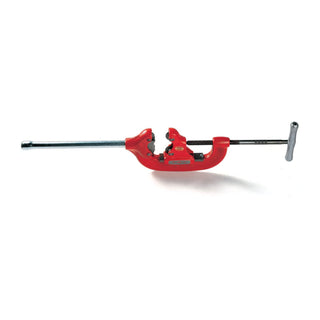 Ridgid 32820 2-A 1/8" - 2" Heavy Duty Pipe Cutter