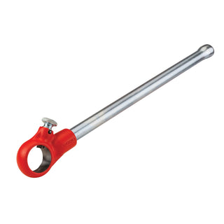 Ridgid 37777 11-R Ratchet & Handle Only