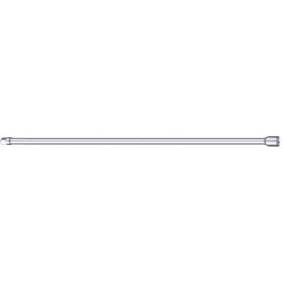 Stahlwille 12010004 427 Extension, 3/8" - 455 mm