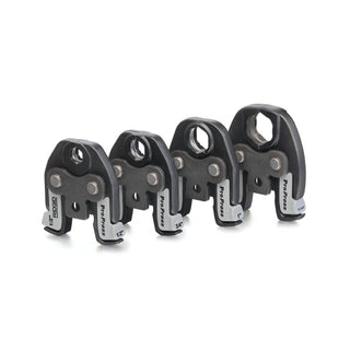 Ridgid 31228 1 1/4" Compact  Jaw for ProPress