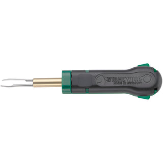 Stahlwille 74620007 1557 Cable extractor tools Kabelex