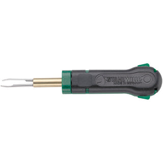 Stahlwille 74620008 1558 Cable extractor tools Kabelex