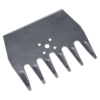 Corona 65001-8  Head - McLeod Hoe-Rake