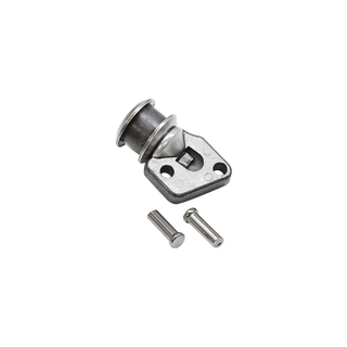 Corona 6900-40  Bumper - HS 69X0, HS 3950