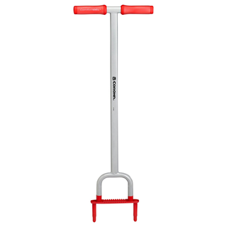 Corona LG 3604 YardBREATHER with ComfortGEL Grip