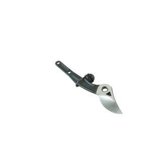 Corona 8311-1 Blade - High-Performance Vine Loppers