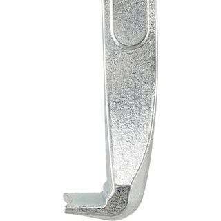 Stahlwille 71030005 Puller