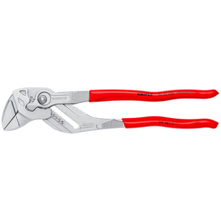 Knipex 86 03 300 SBA 12" Pliers Wrench