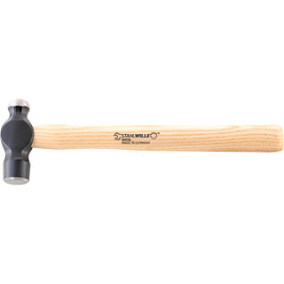 Stahlwille 70120001 10970 Engineers Hammer, 1/4 lb.