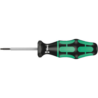 Wera 300 Hex Torque-indicator, 3 x 3.0 Nm