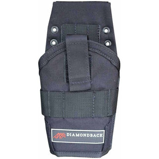 Diamondback 2-32 Solo Drill/Driver Holster