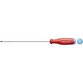 PB Swiss PB 38400.10-200 B SwissGrip Evo Screwdriver for TX , T10