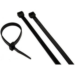 Philmore 13-3006 UV Cable Tie 6 Inch