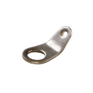 Corona 6880-18 Replacement Retaining Clip for Tree-Pruning System