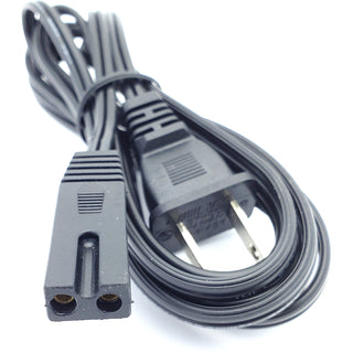 Philmore 2465P AC Cord Set