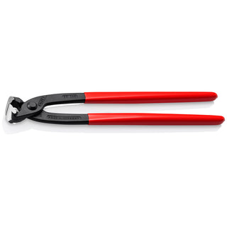 Knipex 99 01 300 12" Concreters' Nippers