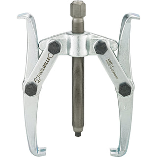 Stahlwille 71025102 Puller