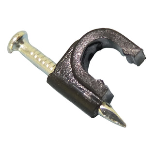 Philmore 2064BL Fastening Clamp