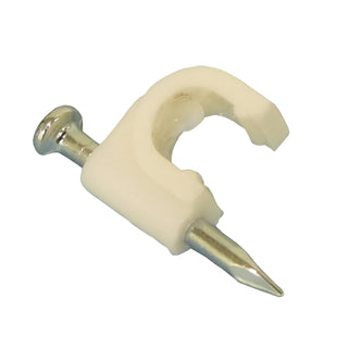 Philmore 2064WH Fastening Clamp