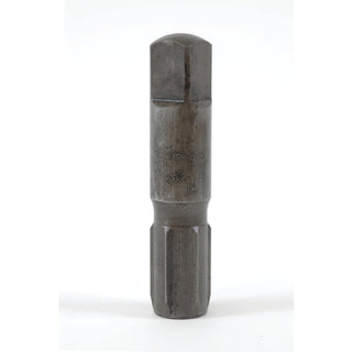 Ridgid 35605 Model 82 Pipe Extractor (3/8")