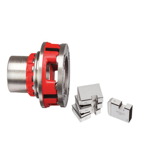 Ridgid 20903 Compl 11R 1 1/2 BSPT HS Diehead