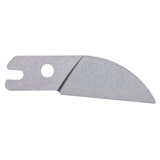 Knipex 94 59 200 01 Spare blade for 94 55 200