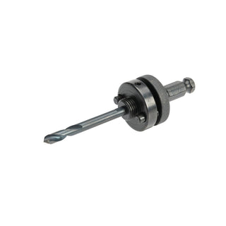 Ridgid 16671 Solid Shank Arbor