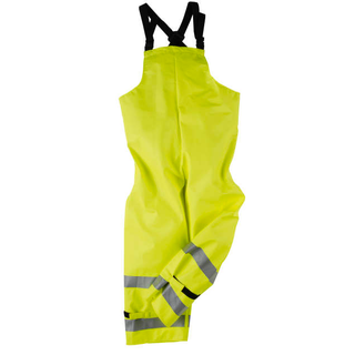 Neese 217BT Flex Arc Bib Trouser