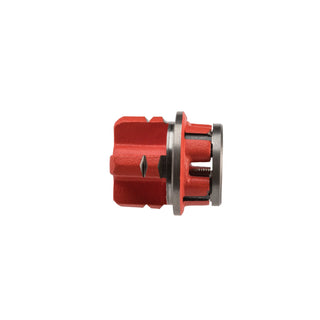 Ridgid 37030 1/4" NPT 11-R Die Head