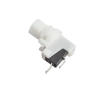 Ridgid 21763 Switch, Air With Mounting Nut