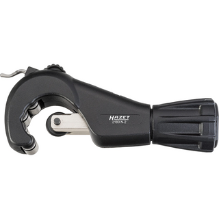 Hazet 2180N-2 Tube Cutter, 6 – 35 mm