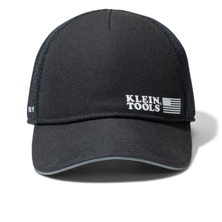 Klein Tools 22014 Adjustable Cap
