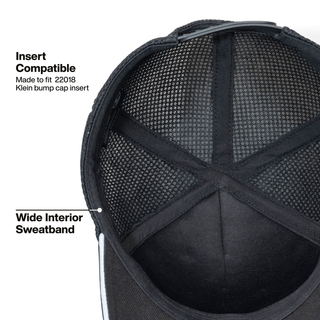 Klein Tools 22014 Adjustable Cap