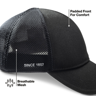 Klein Tools 22014 Adjustable Cap