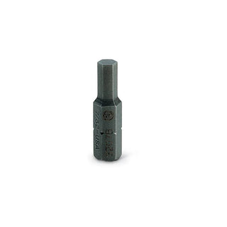 Wright Tool 2203B 5/64 Inch Hex Type Replacement Bit