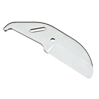 Ridgid 22086 Blade with Clip