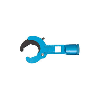 Gedore 2233665 Radiator Valve Spanner