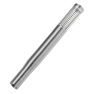 Ridgid 22733 10.6" Color Mini Spring Assembly