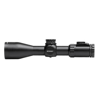 UTG OP3-GM4164UMOA Compact Scope